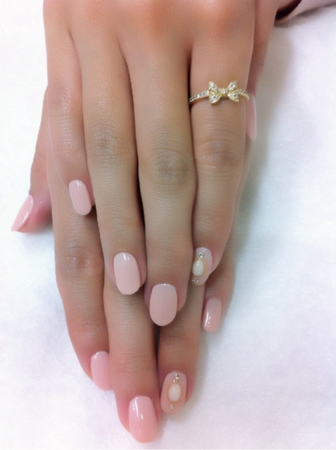 Nail Idea Caz4 S Nail Notes ネイルカタログ